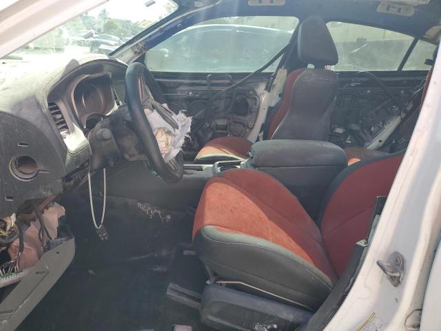 2021 DODGE CHARGER SC 2C3CDXGJ3MH508851