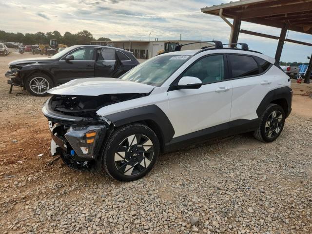 HYUNDAI KONA SEL