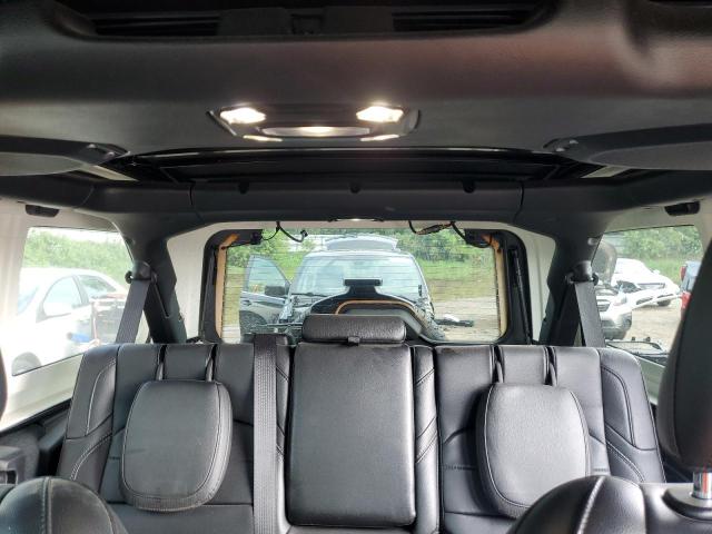 2023 JEEP WRANGLER S 1C4JJXP66PW529092