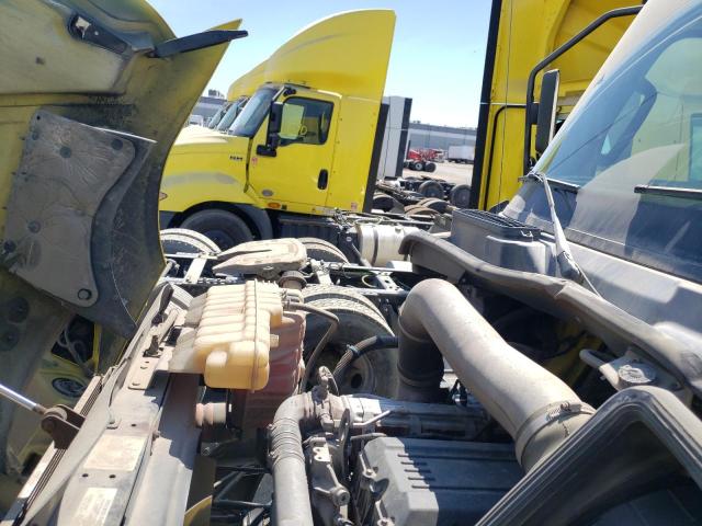 2018 INTERNATIONAL RH613 #3253631018