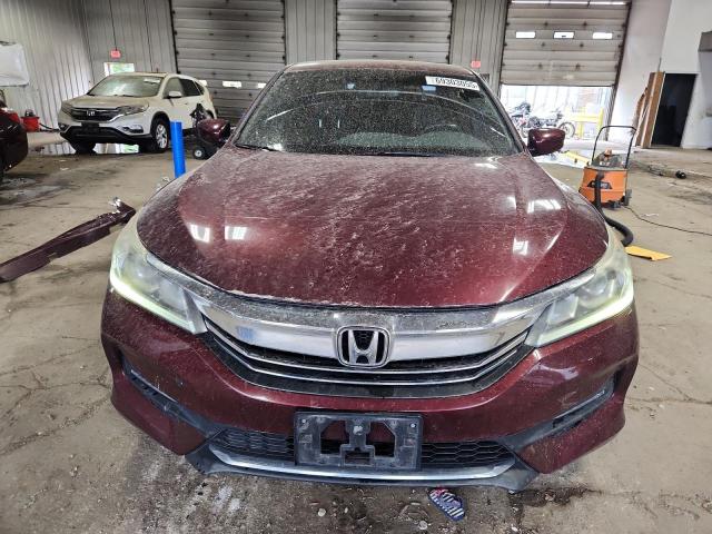 2016 HONDA ACCORD spo 1HGCR2F5XGA084822