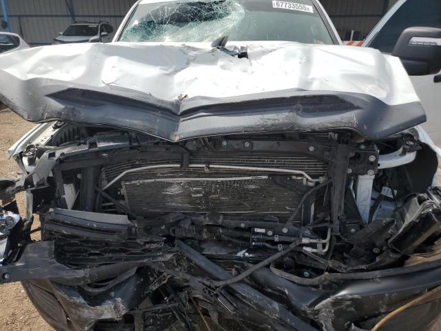 2023 RAM 3500 TRADE 3C63R3GL2PG624478