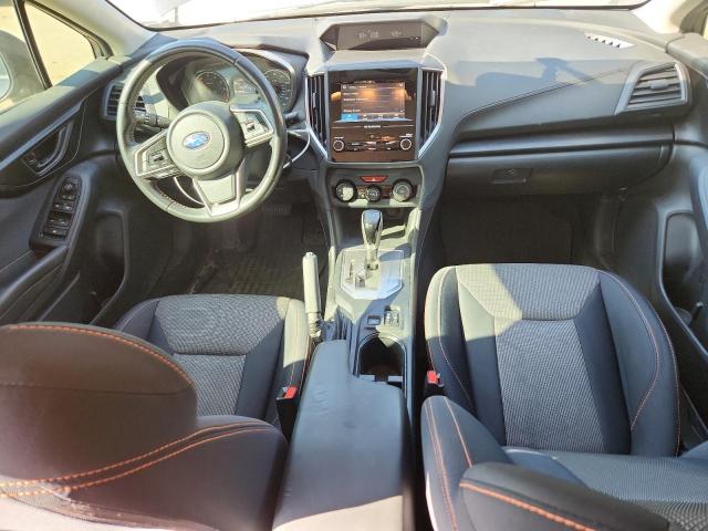 2018 SUBARU CROSSTREK JF2GTABC6JH205765
