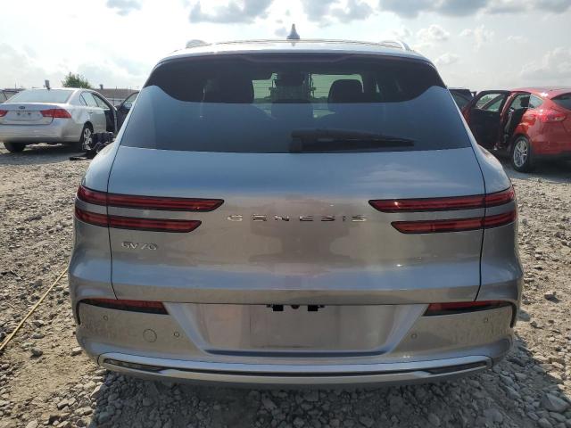 2023 GENESIS GV70 BASE 5NMMCET12PH001087