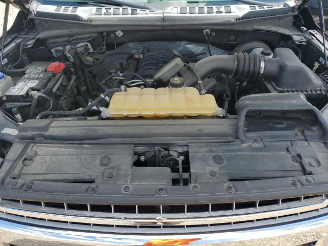 2019 FORD F150 SUPER 1FTEX1C53KKC65467