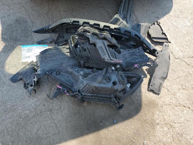 2016 HONDA FIT LX JHMGK5H52GX017582