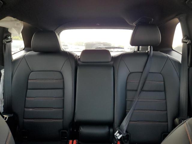 2024 HONDA CR-V SPORT - 7FARS6H85RE051852