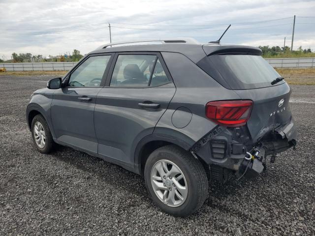 2024 HYUNDAI VENUE SEL KMHRC8A33RU319139
