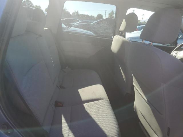 2018 SUBARU FORESTER 2 JF2SJAGC8JH562955