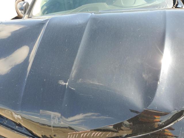 2018 CHEVROLET IMPALA LT - 2G1105S31J9118776