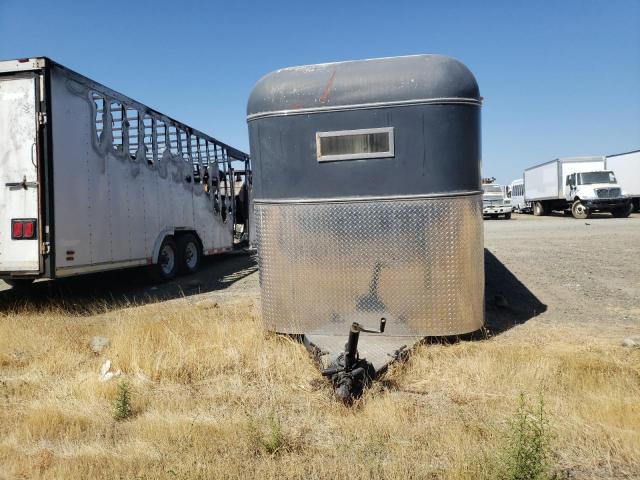 1987 TRAILSWEST UNKNOWN #3313390028