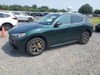 2020 ALFA ROMEO STELVIO TI - ZASPAKBN7L7C82768