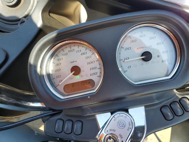2020 HARLEY-DAVIDSON FLTRX 1HD1KHC13LB661806