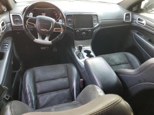 2020 JEEP GRAND CHER - 1C4RJFDJ8LC114003