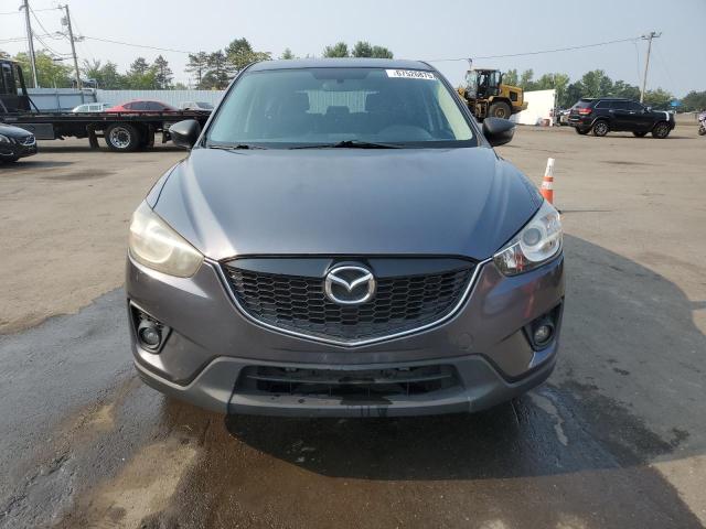 2015 MAZDA CX-5 GT JM3KE4DY1F0446868
