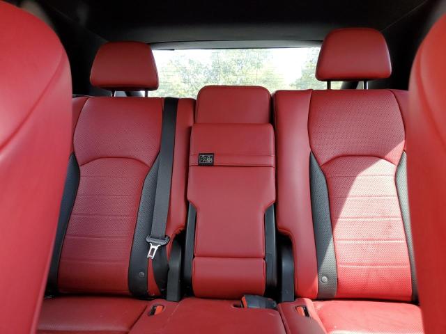 2021 LEXUS RX 350 F S 2T2SZMDAXMC279988