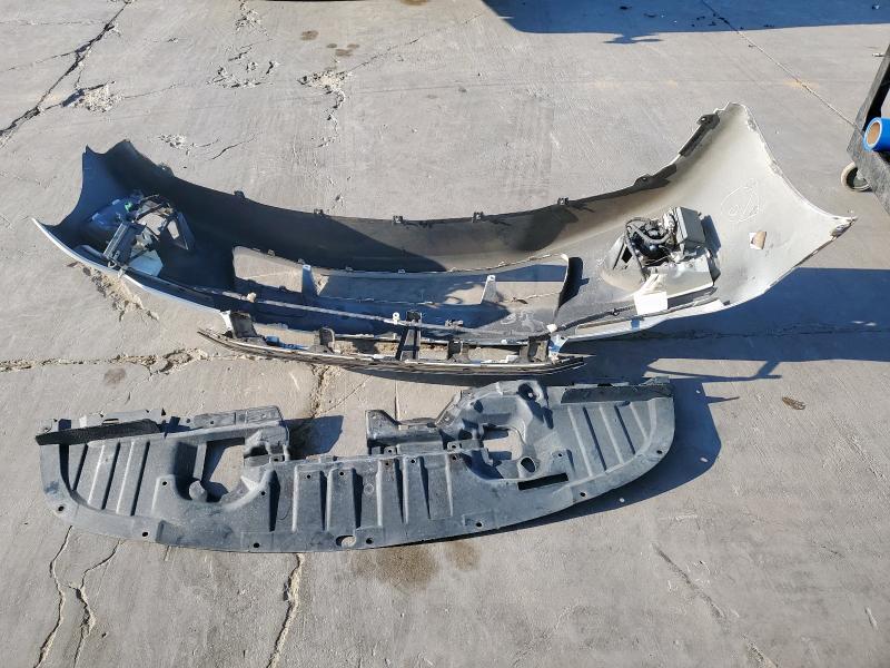 2017 MITSUBISHI LANCER ES - JA32U2FU6HU003510