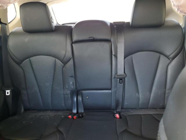 2017 BUICK ENVISION E LRBFXBSA0HD235525