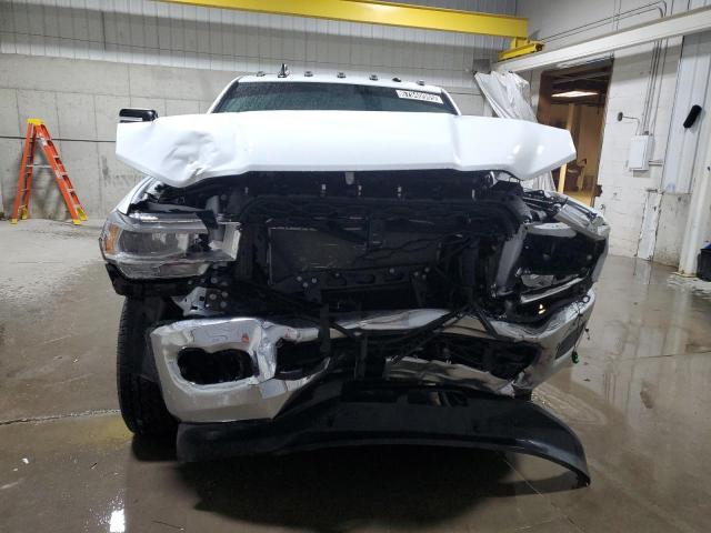 2023 RAM 2500 TRADESMAN 3C6UR5CJ0PG504764
