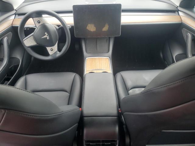2021 TESLA MODEL 3 5YJ3E1EB3MF049831