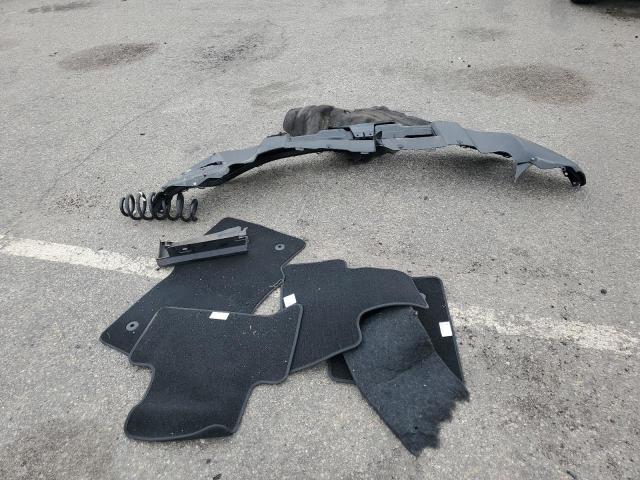 2022 ALFA ROMEO STELVIO TI ZASPAKBN9N7D48174