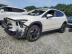 2023 SUBARU CROSSTREK - JF2GTHMC4PH241579