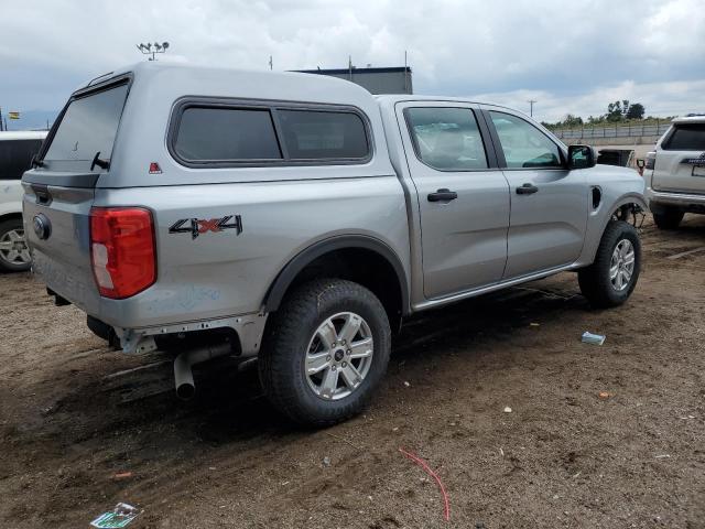 2024 FORD RANGER XL 1FTER4PH9RLE70313