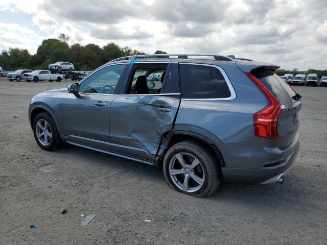 2019 VOLVO XC90 T5 MO YV4102PK4K1509686