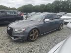 Top Destinations for Shipping Cars from the USA