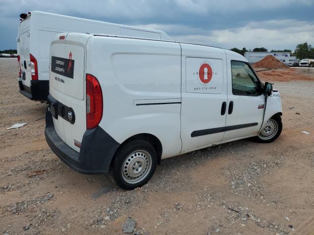 2021 RAM PROMASTER ZFBHRFAB9M6U45161