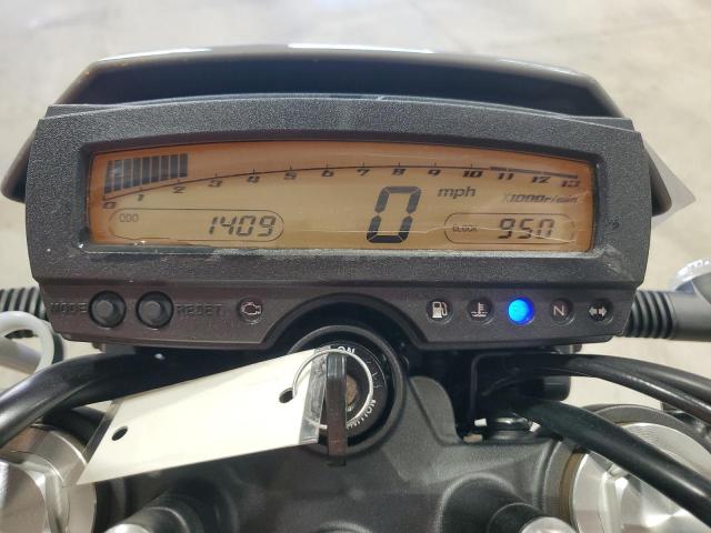 2025 KAWASAKI KLX300 F #3303954686