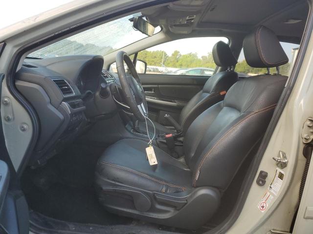 2017 SUBARU CROSSTREK JF2GPANC9HH237023