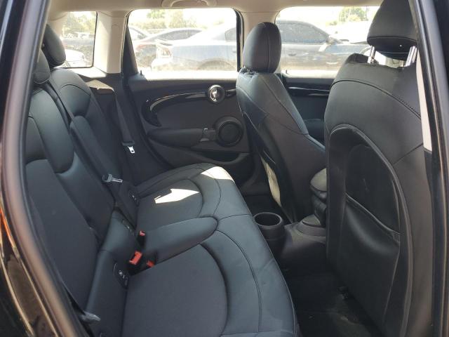 2021 MINI COOPER S WMWXU9C08M2M96725