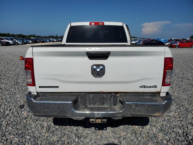 2024 RAM 2500 BIG H 3C6UR5DL6RG156245