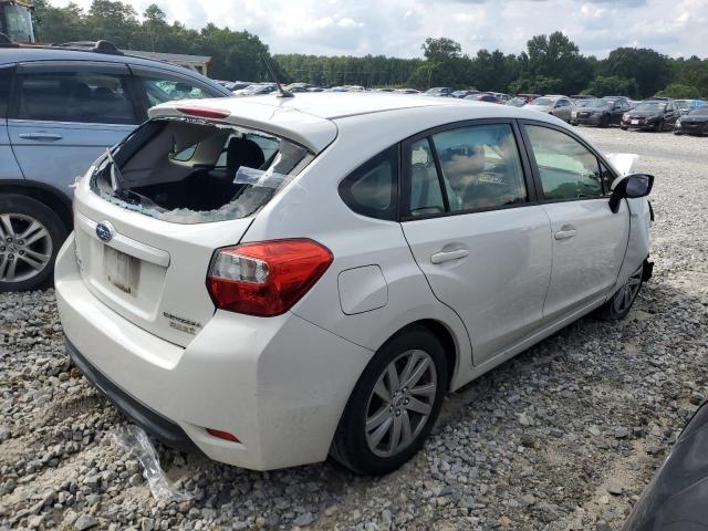 2015 SUBARU IMPREZA PR JF1GPAC60F8216446
