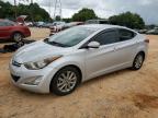 2015 HYUNDAI ELANTRA SE - KMHDH4AEXFU229424