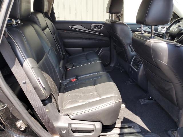 2018 INFINITI QX60 5N1DL0MM5JC524343