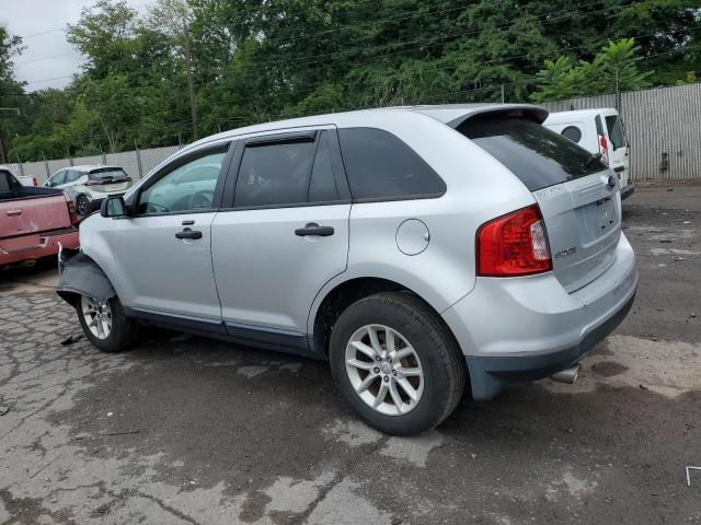 2013 FORD EDGE SE - 2FMDK3GC8DBB35112