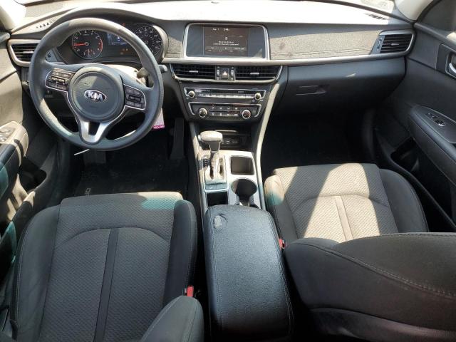 2018 KIA OPTIMA LX 5XXGT4L30JG269814