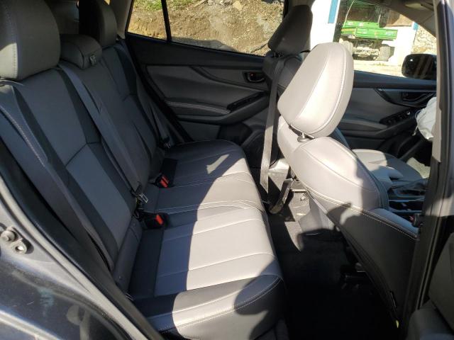 2022 SUBARU CROSSTREK JF2GTHSCXNH283416