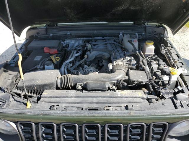 2024 JEEP GLADIATOR 1C6HJTAG8RL110262