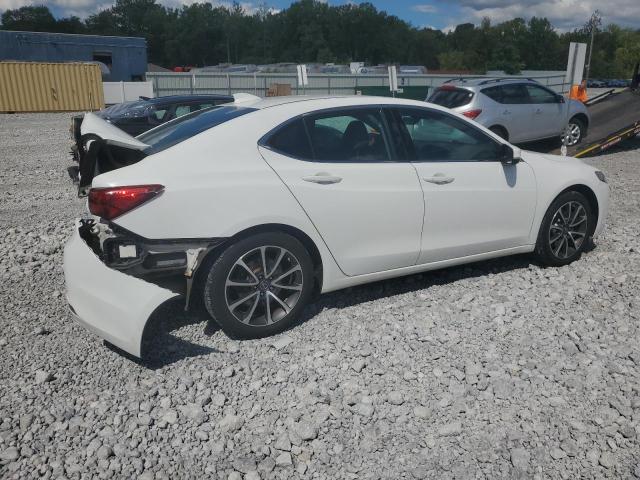 2016 ACURA TLX TECH 19UUB3F56GA002213