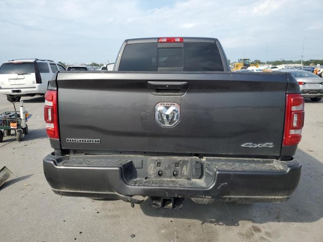 2024 RAM 2500 BIG H 3C6UR5DL6RG335854