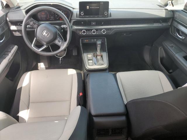 2023 HONDA CR-V EX 2HKRS4H49PH427271