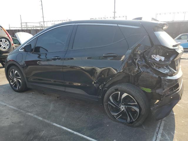 2023 CHEVROLET BOLT EV 2L 1G1FX6S00P4167315