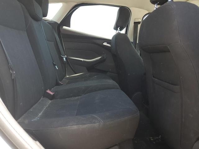 2015 FORD FOCUS SE 1FADP3K24FL244891