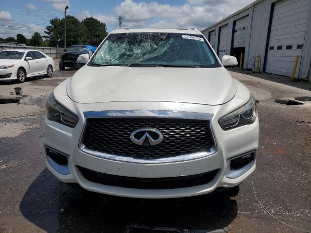 2016 INFINITI QX60 5N1AL0MM8GC509542