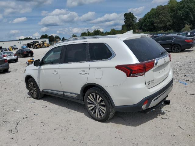 2020 MITSUBISHI OUTLANDER JA4AZ3A38LZ037893