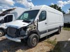 Top Destinations for Shipping Cars from the USA