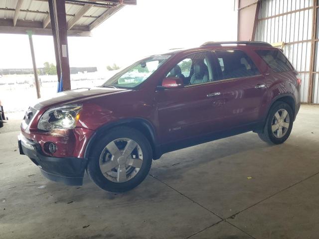 GMC ACADIA SLT-2